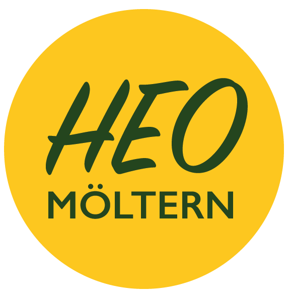 HEO Möltern